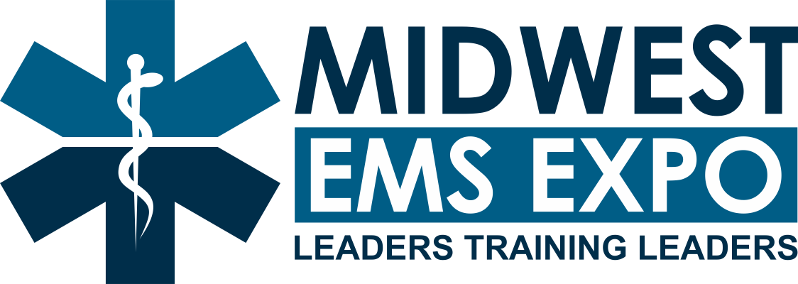 Midwest EMS Expo
