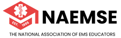 NAEMSE