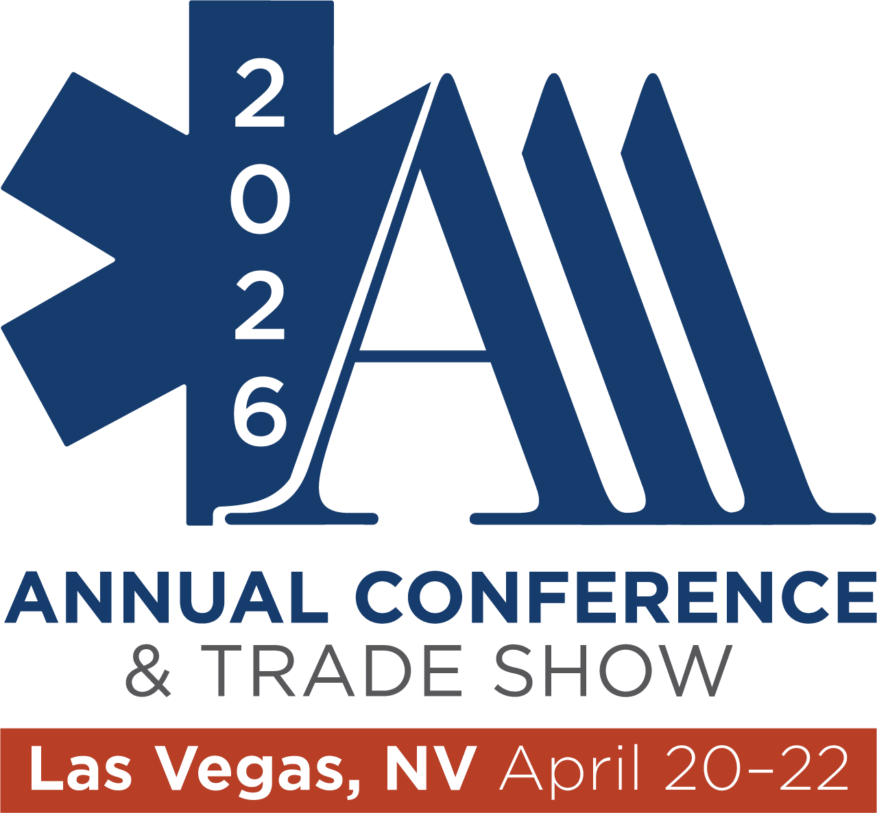 American Ambulance Association