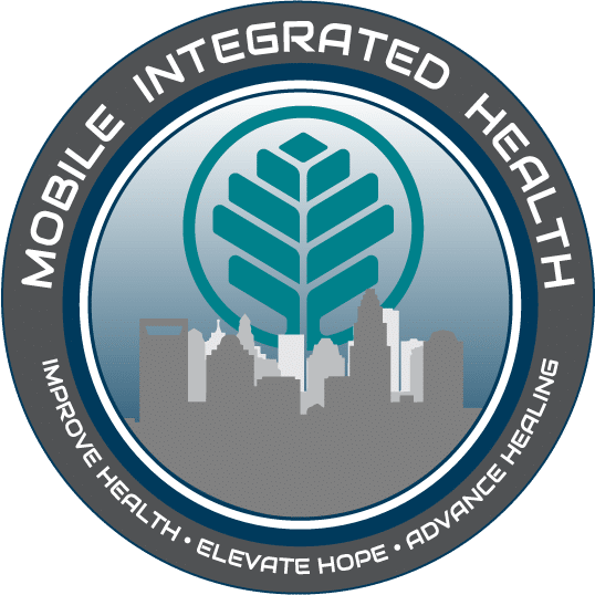 Mobile Integrated Health and Community Paramedicine Summit