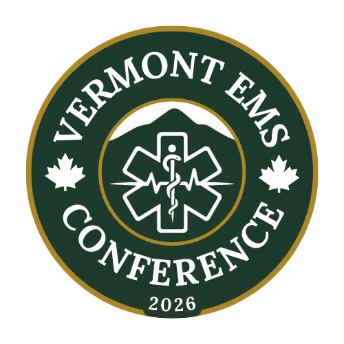 Vermont EMS