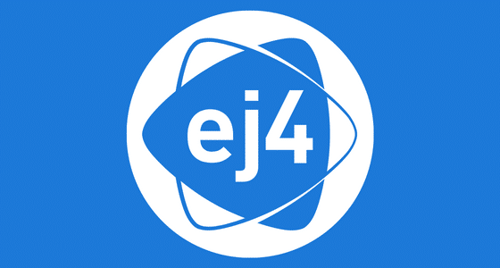 ej4 Logo