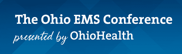 Ohio EMS Conference