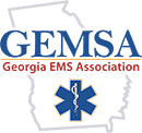 Georgia EMS Association