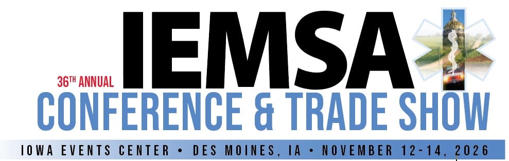 Iowa EMS Association
