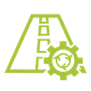 Run Log Connect