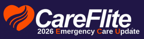 CareFlight