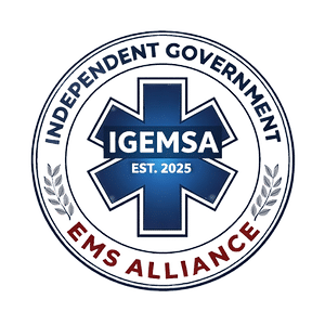 Independent Government EMS Alliance